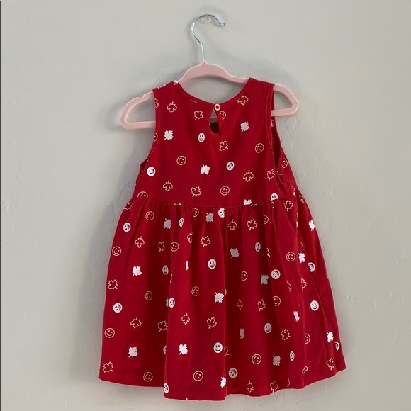 GEORGE Dress - Picture 3 of 4